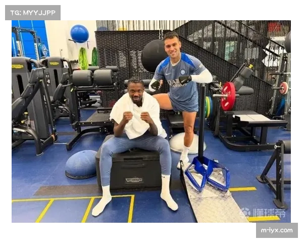 小图拉姆迅速融入国米体系,与劳塔罗组成锋线双保险 小图拉姆迅速融入国米体系,与劳塔罗组成锋线双保险