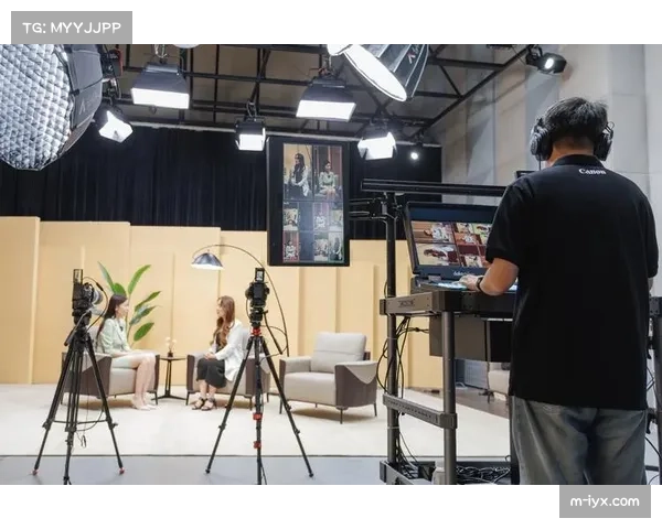 熊猫杯赛事转播覆盖多个平台 新媒体直播扩大影响力 熊猫杯赛事转播覆盖多个平台 新媒体直播扩大影响力