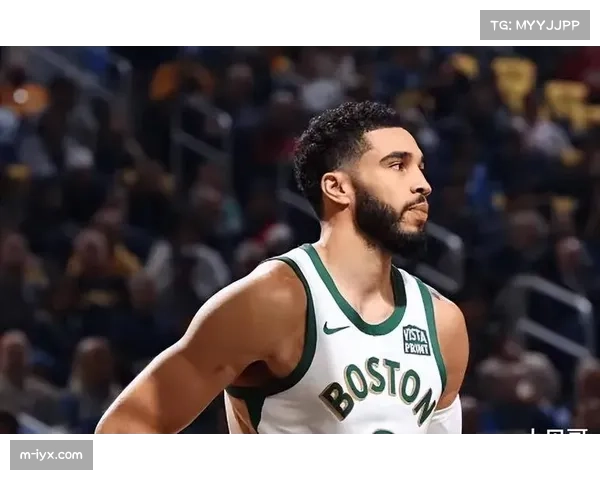 马祖拉变阵勇气 塔图姆伤缺催生调整