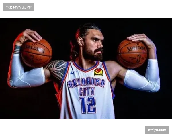 瓦伦西亚科斯特洛贡献15分5篮板 内线表现稳定