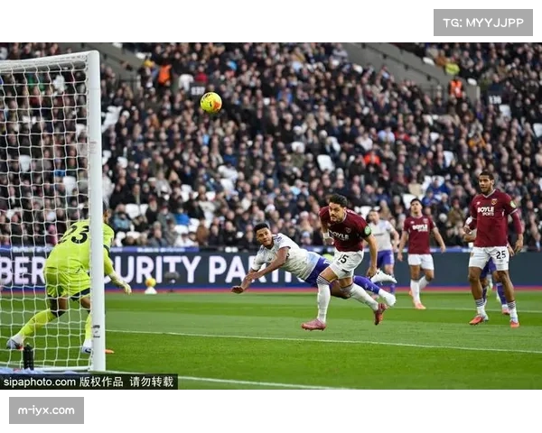 阿森纳凭借定位球战术取胜 角球成为重要得分手段