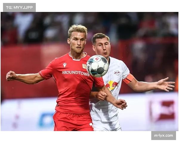 柏林联队长谈及球队多次受益VAR 强调接受一切技术结果 柏林联队长谈及球队多次受益VAR 强调接受一切技术结果