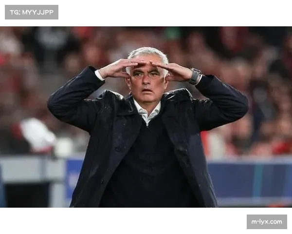 本菲卡主场攻势未能转化为进球 穆里尼奥战术部署效果有限 本菲卡主场攻势未能转化为进球 穆里尼奥战术部署效果有限