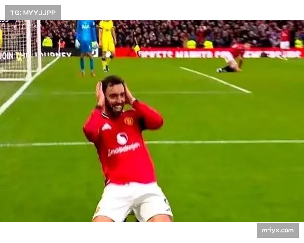 曼联稳步复苏冲前四 卡里克战术体系逐步成型 曼联稳步复苏冲前四 卡里克战术体系逐步成型