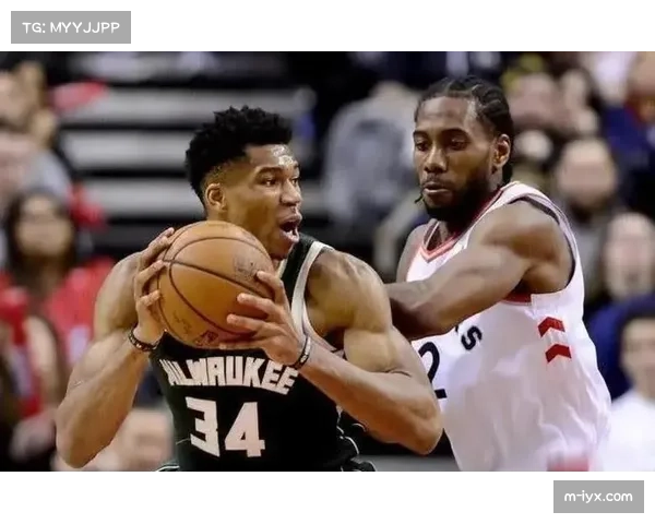 雄鹿猛龙对决阵容减员,字母哥普林斯确认无法登场 雄鹿猛龙对决阵容减员,字母哥普林斯确认无法登场