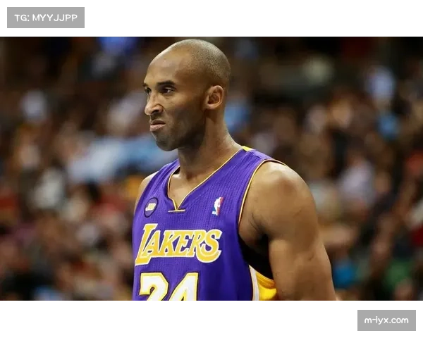 法莱卡斯逆境唤醒术奏效 愤怒暂停激发球员应激反应 法莱卡斯逆境唤醒术奏效 愤怒暂停激发球员应激反应