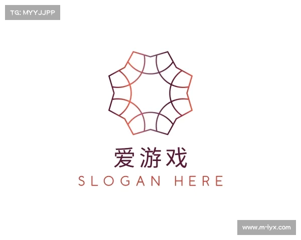 知道爱游戏