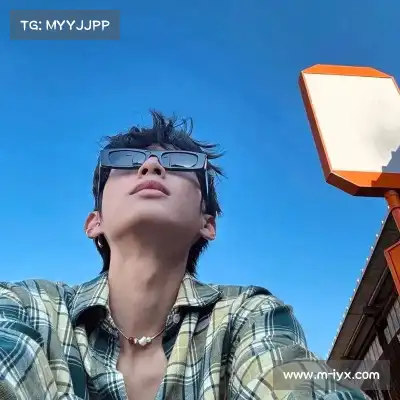 皮景轩