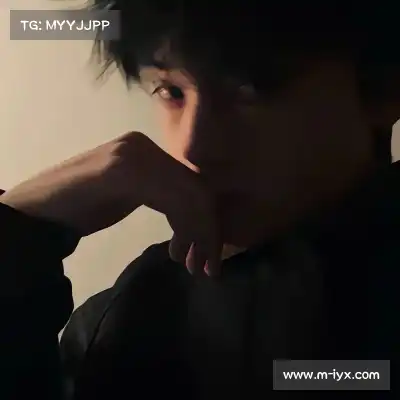 钱悦霏